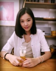 点击看大图 体验后-烟台曙光医疗美容医院