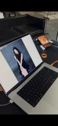 -瞳摄影写真旗舰店