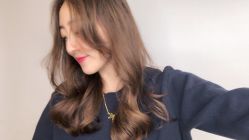 -Some Hair
