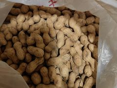 -秋栗香(地安门店)