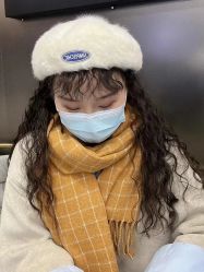 -MORI HAIR SALON日式美发沙龙