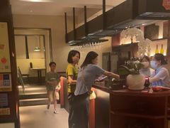 -上屿水产(鼓浪屿一店)