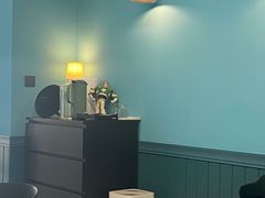 -NokNok Coffee(宽窄巷子店)