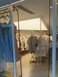 点击看大图 -马克叔叔的照相馆(东门店)