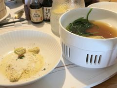 -庆春朴门