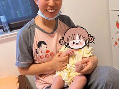 -葱妈母婴医护月嫂中心(浦东店)