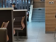 -魏家凉皮(马驹桥店)