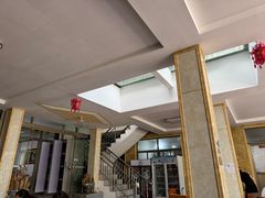 -老渔翁餐厅·鱼家傲私房菜