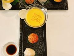 -伯衡55·吉品轩(乌鲁木齐南路店)