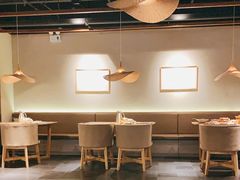 -云水瑶意境云南菜餐厅(大悦城店)