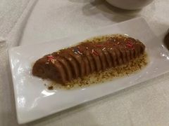 -老浒记民俗酒楼(王府井店)