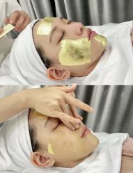 -SKIN79皮肤管理中心
