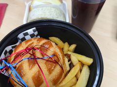 -和平馆·地道港澳茶餐厅(西门口店)