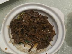 -汇贤府·李氏鲁菜(五棵松店)