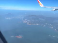 -香港国际机场