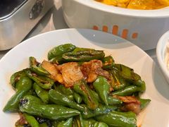 -儒林第·家常菜(科学大道店)