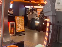 -探鱼·鲜青椒爽麻烤鱼(北京路天河城店)