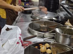 -老马酸菜面(洪濑总店)