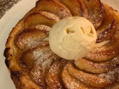 -圣丰索菲特·法国餐厅