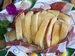 -大理董·董家小厨野生菌火锅(古城旗舰店)