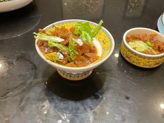 -梁溪河畔·吉府花园(南长街南下塘店)