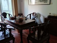 -北京利康运达搬家公司