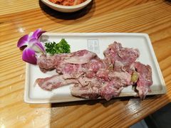 护心肉-喜来稀肉(张杨路店)