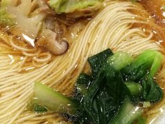 -沧浪亭(临汾路店)