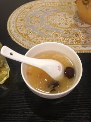 点击看大图 -玲珑秀身坊
