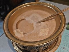 -牧马人奶茶馆(乌兰察布总店)