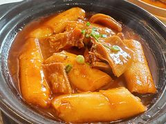 -陶陶居酒家(第十甫路总店)