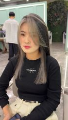 -V-STAR威斯达•高级私人定制