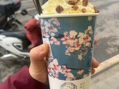 -洪都大拇指(洪都店)