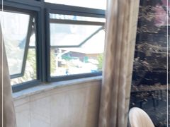 -国惠大酒楼(宝龙店)