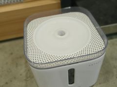 -PETKIT小佩宠物(昭化店)