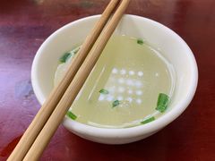 -朱儿面庄(洋河三路店)