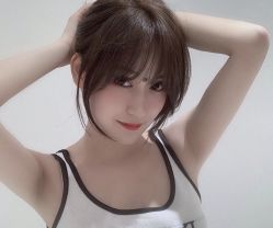 -宫铭烫发染发接发店