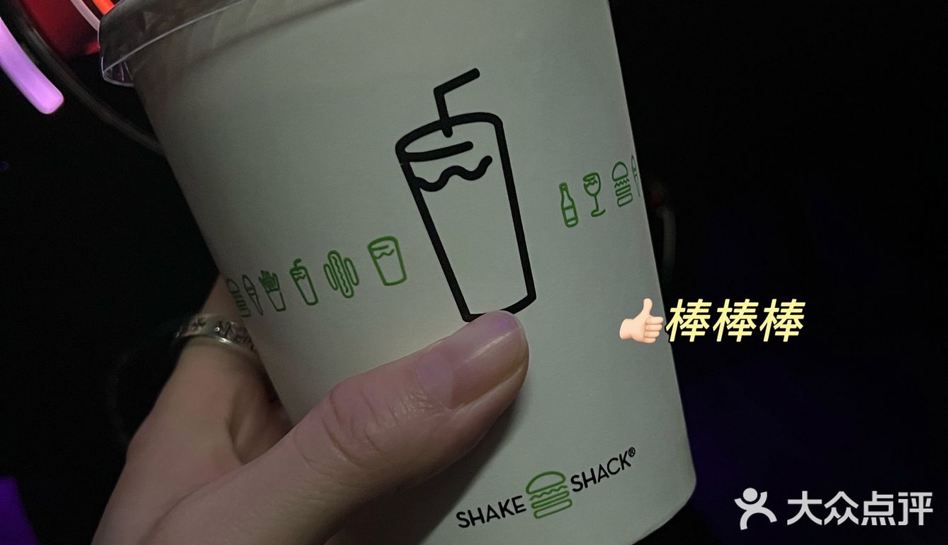 🥤春眠不觉晓