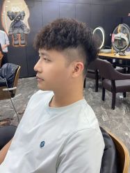 -藤野造型