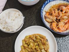 -天鹅到家·保姆月嫂育儿嫂(南开店)