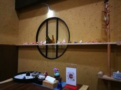 -京怀石·壬生