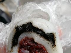 -江南春(中山中路店)