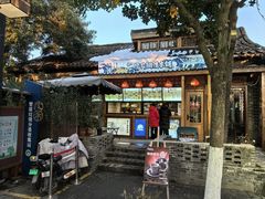 -皮市街