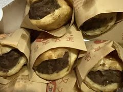 -买又大餐厅(福林里店)