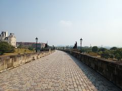 -中国光大银行(北京和平里支行)