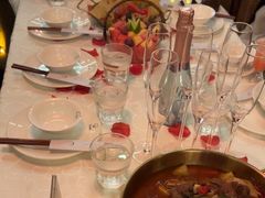 -不二·民谣音乐餐吧(长沙店)