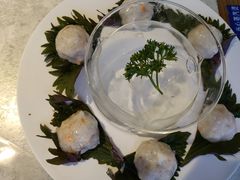 -鲜潭蒸汽石锅鱼(五道口购物中心店)