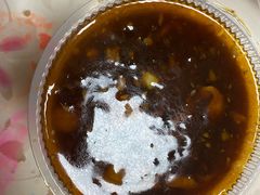 -庆丰包子铺(西便门店)