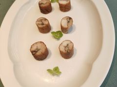 -北京贵宾楼饭店·紫金