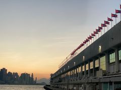 -海港城